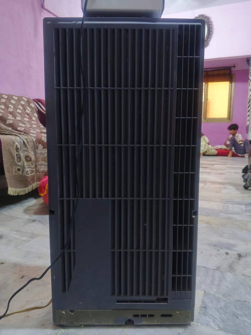 portable AC 2