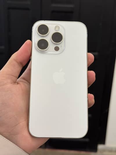 iphone 14 pro PTA Approved