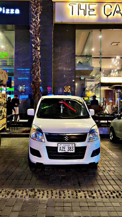 Home use car good condition child  arjent for sale