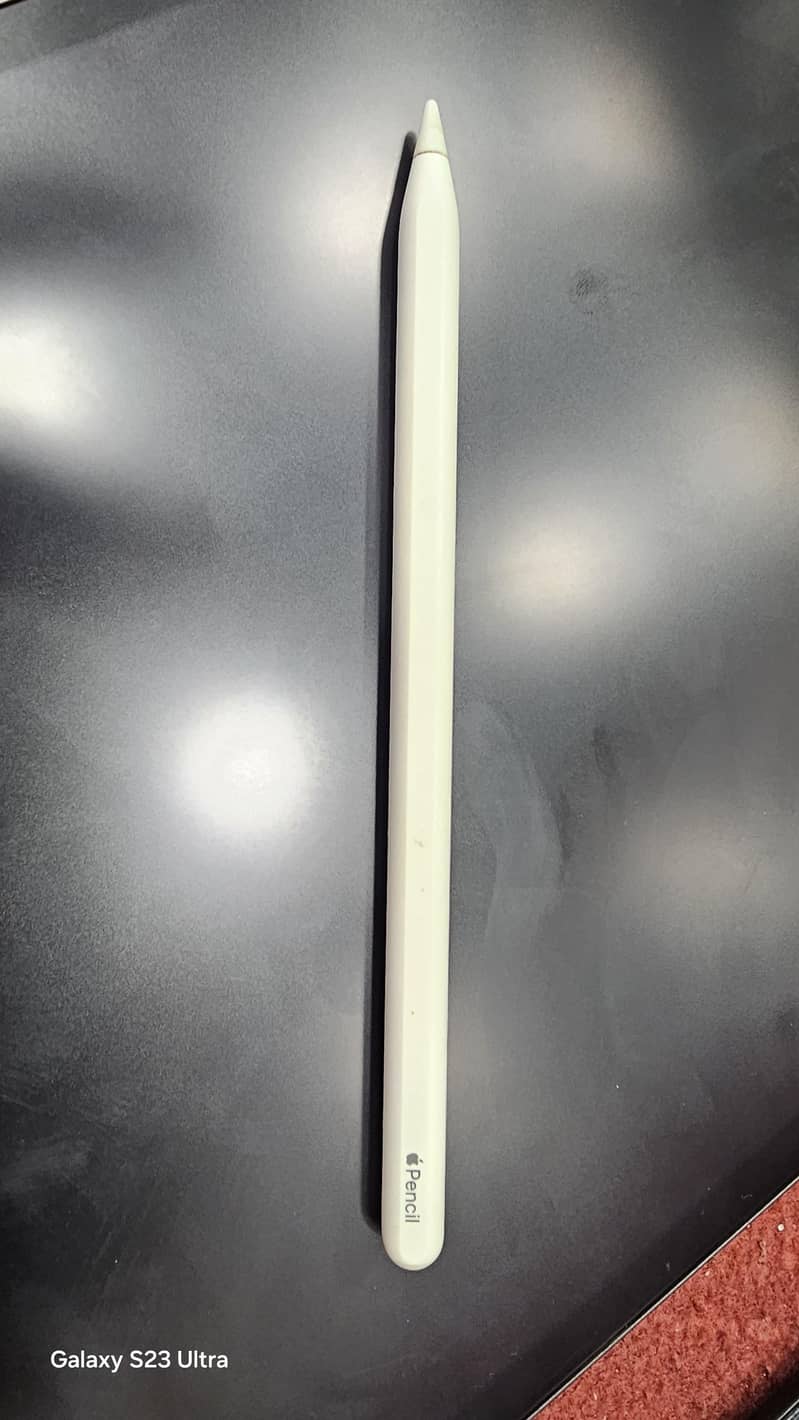 Ipad Pro (5th Generation) 4