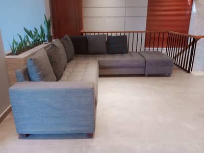 7 seater sofa for sale