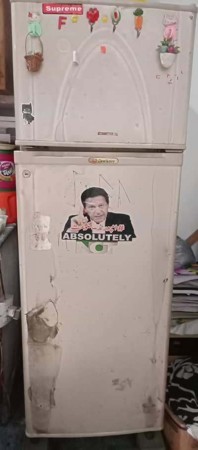 fridge sale