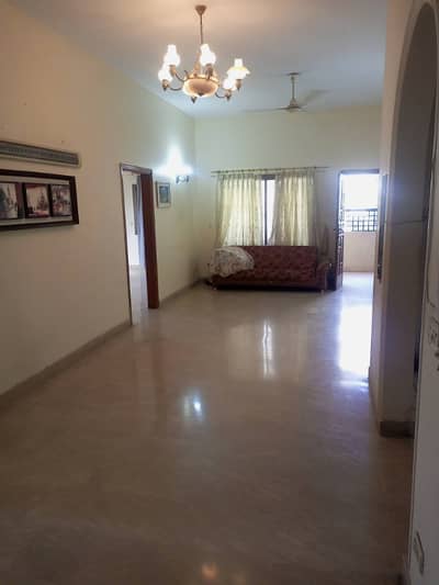 2 unit Bungalow For Rent 3+3 Bedrooms
