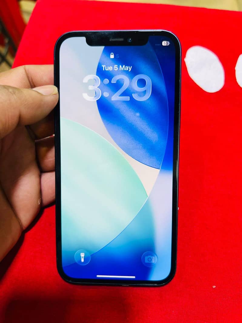 iphone 12 1