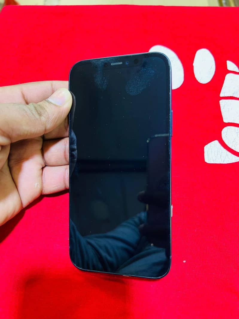 iphone 12 2