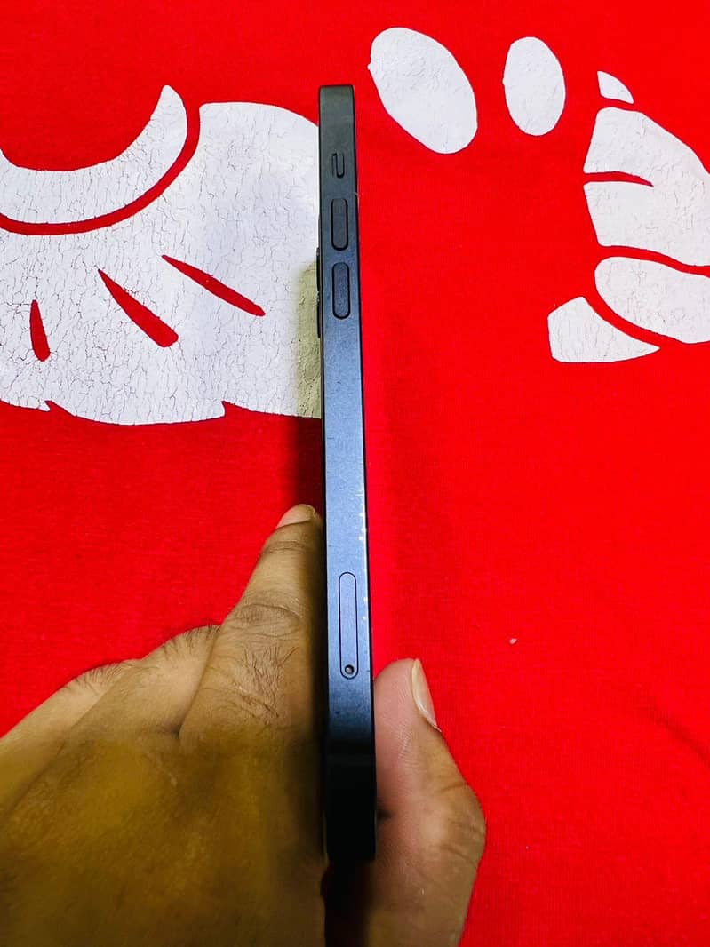 iphone 12 5