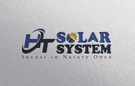 HT SOLAR SYSTEM