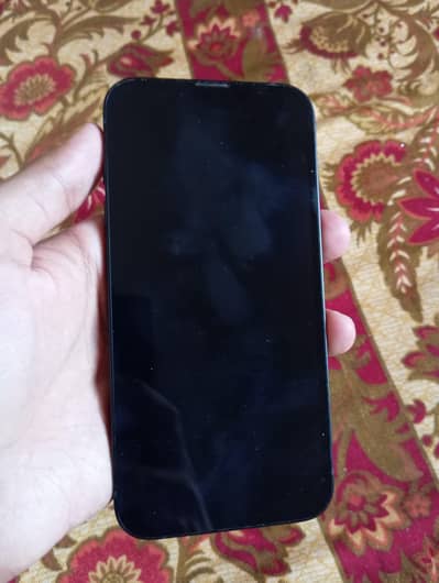 I phone 13