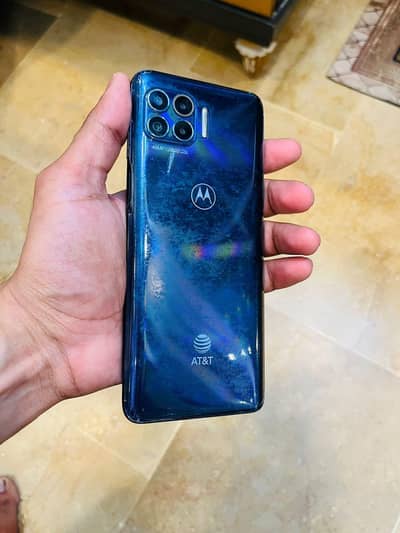 Motorola
