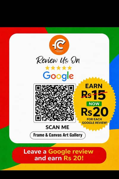 5 Stars Rewiew krne Hy Bohot Easy Work At home