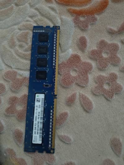 motherboard ram and power supply 500watts