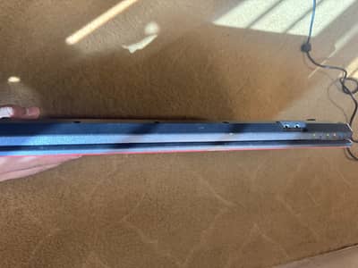 Fujitsu Laptop