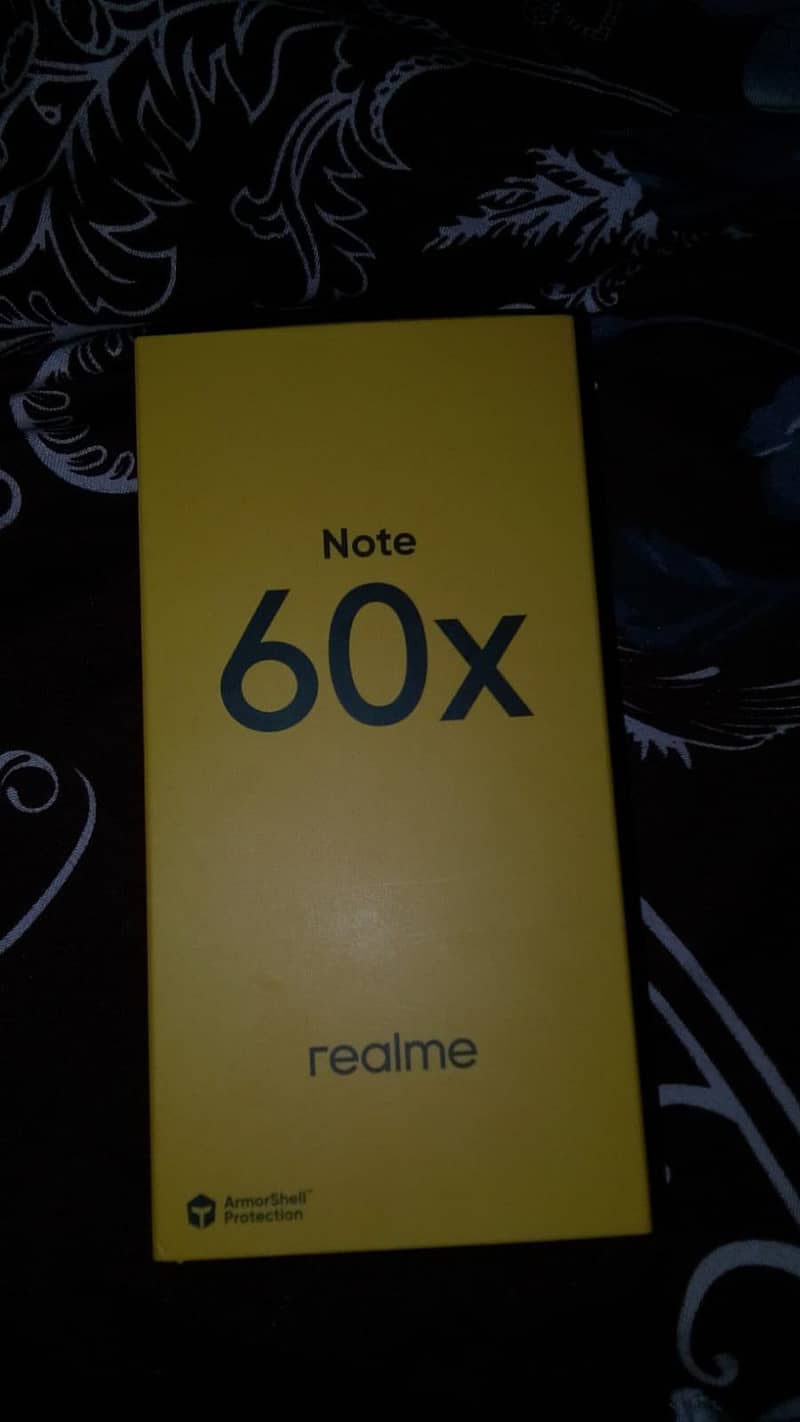 for sell 0