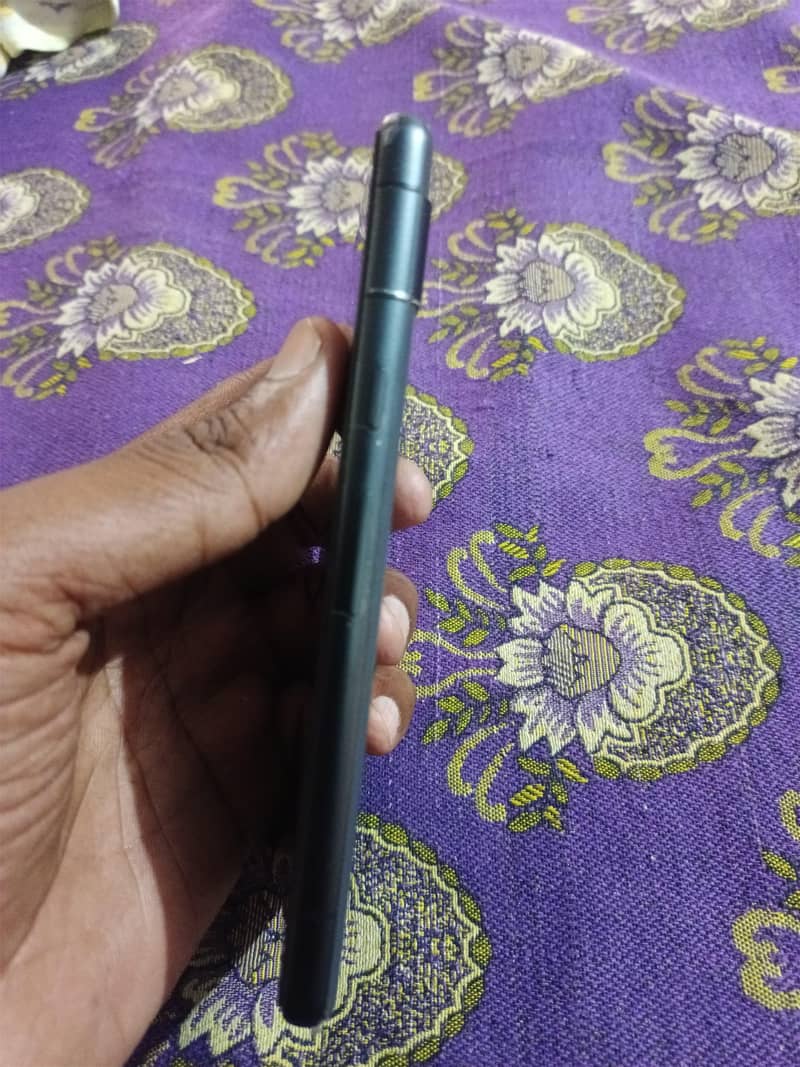 Google Pixel 7a 4