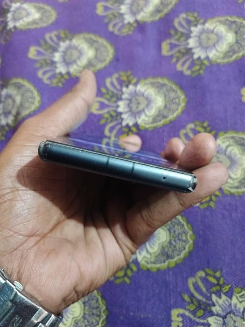 Google Pixel 7a 7