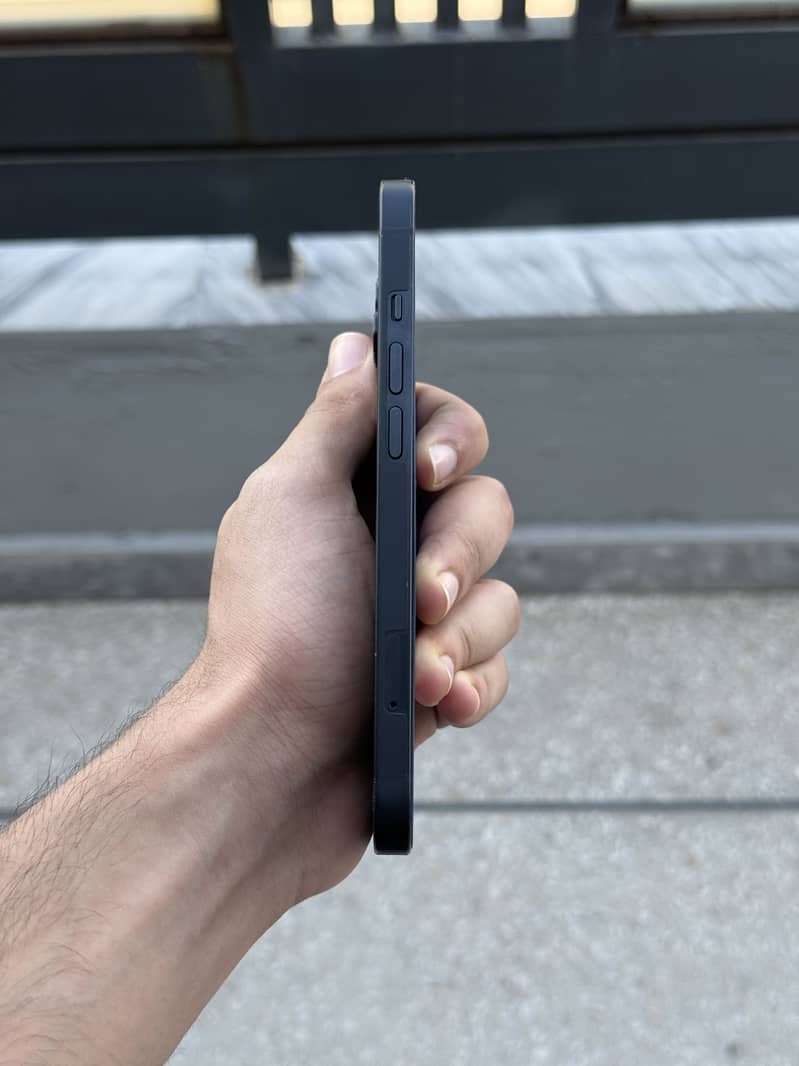 Iphone 13 jv 2
