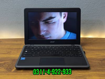 Branded Laptops | Windows 10 Pro 64bit Installed | Affordable Laptop