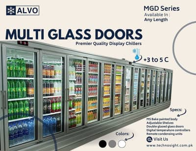 Chiller, Fruit & Vegetable Chiller,Up Right Cabinet Refrigerated Salad
