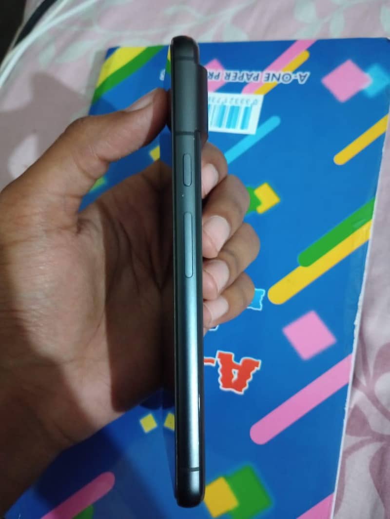 GOOGLE PIXEL 8 2