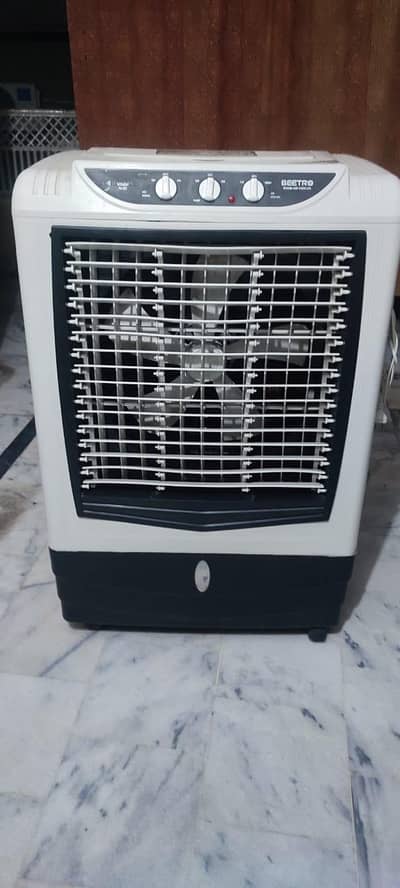 inverter Full Room size Air cooler For sale