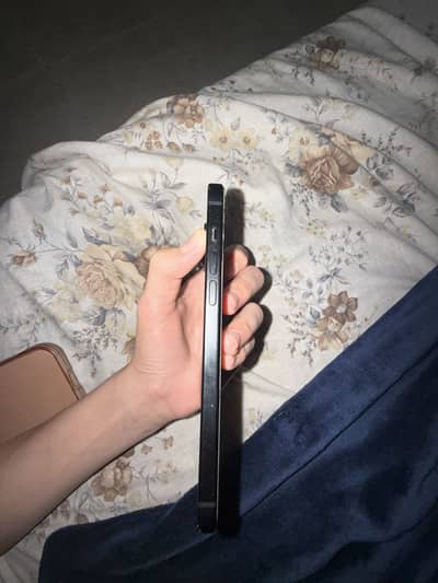iphone 15 plus jv