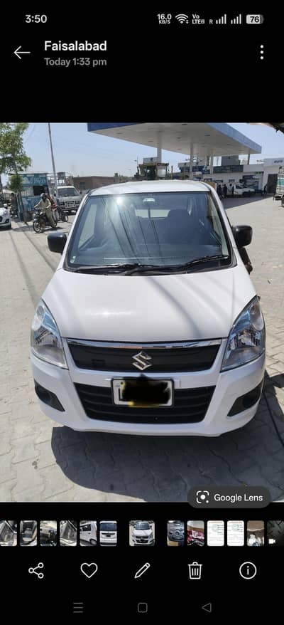 Suzuki Wegner 2020.03226696850