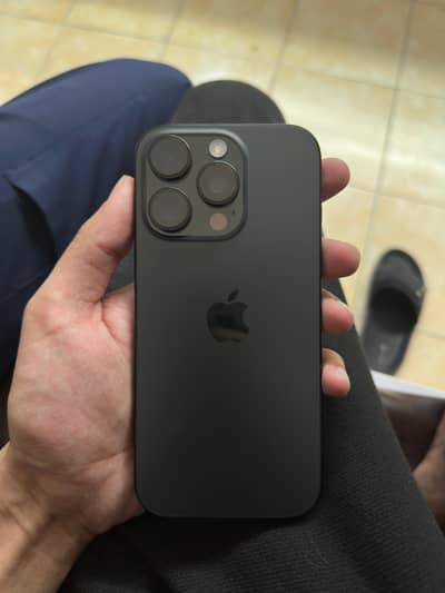 iphone 16 pro non pta