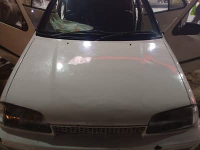 family used cars better than alto,cuore,mehran,khyber
