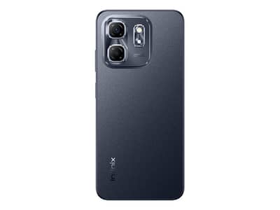 Infinix hot 50i