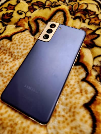 Samsung s21 5g