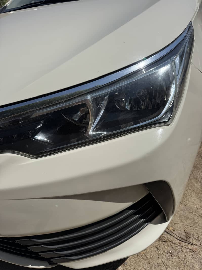 Tyota 1