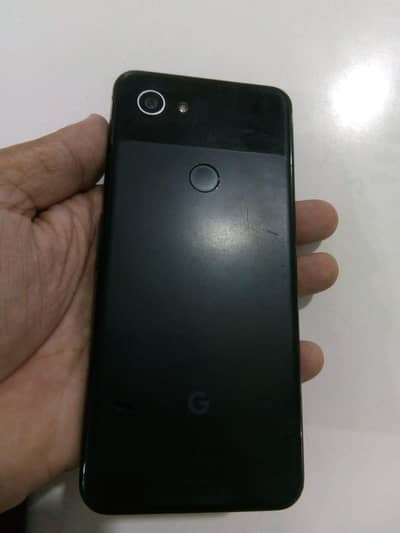 exchange possible 03024359382  koi acha phone ho sath cash da du ga