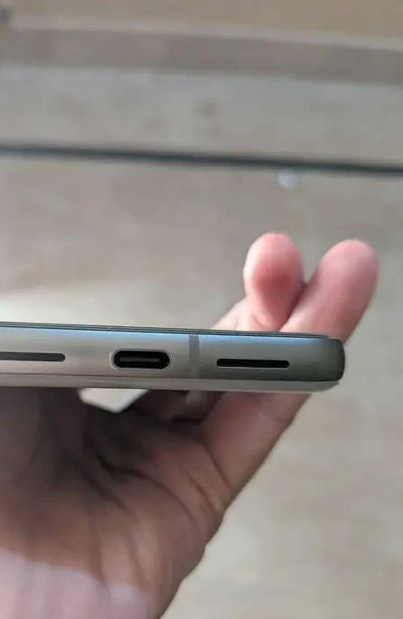 pixel 8 3
