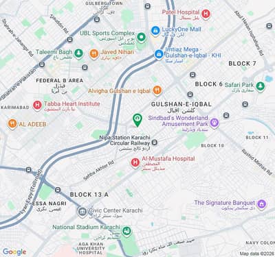 Portion For Rent 2 Bed DD*Code(16345)*