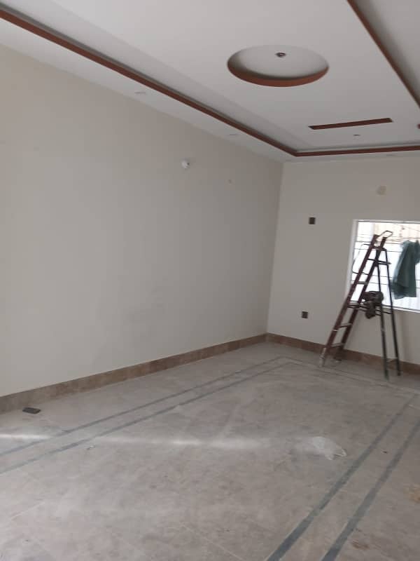 Portion For Rent 3 Bed DD *Code(16356)* 0