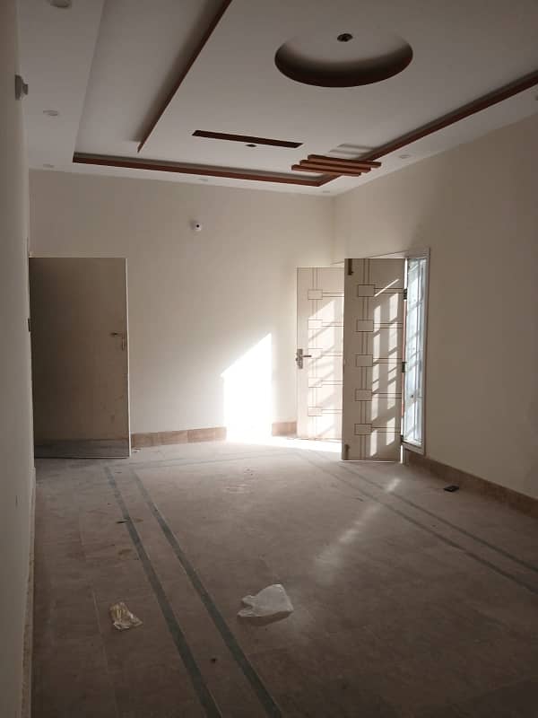 Portion For Rent 3 Bed DD *Code(16356)* 1