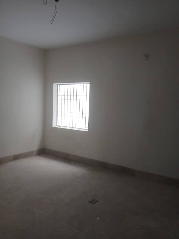 Portion For Rent 3 Bed DD *Code(16356)* 8