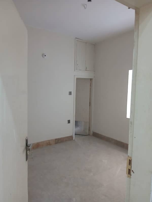 Portion For Rent 3 Bed DD *Code(16356)* 13
