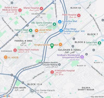 Portion For Rent *Code(16340)*