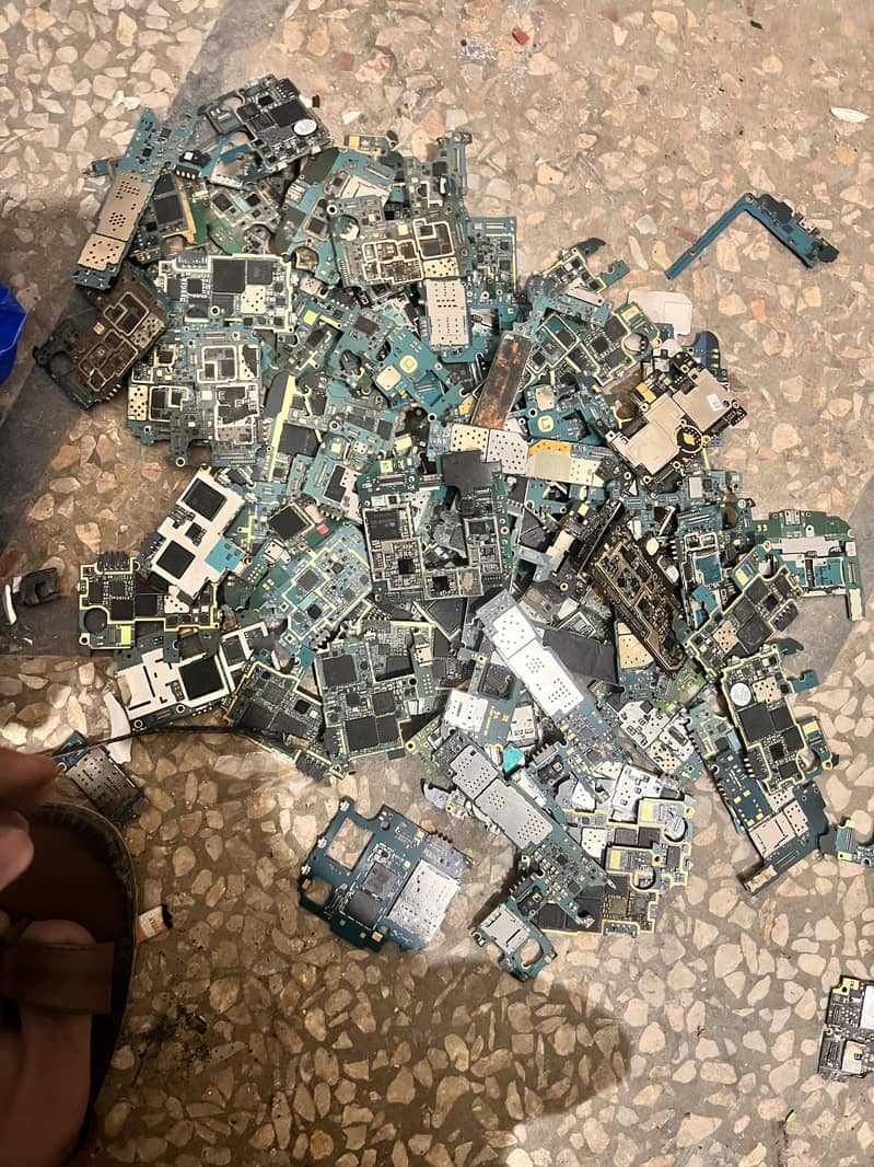 Scrap 0