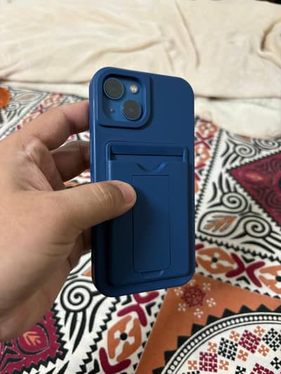 Iphone 13 PTA Approved