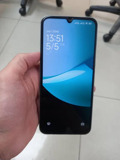 Redmi 15C 5G 4/128