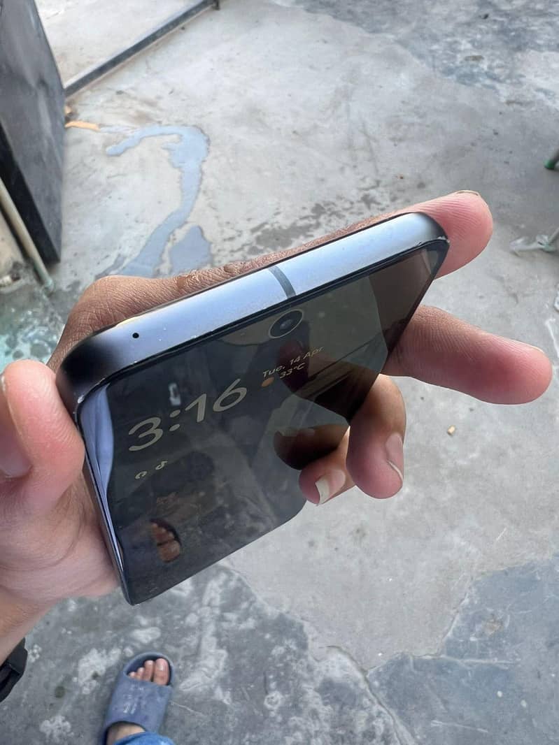 google pixel 8 2