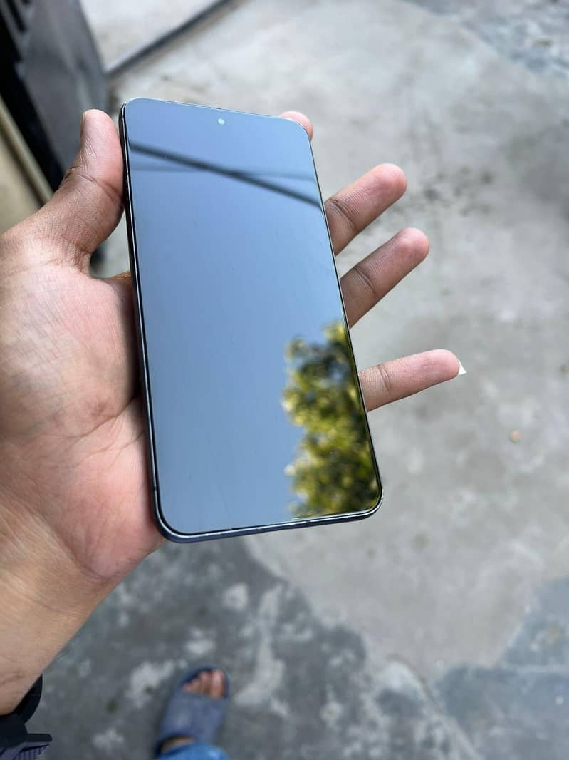 google pixel 8 3