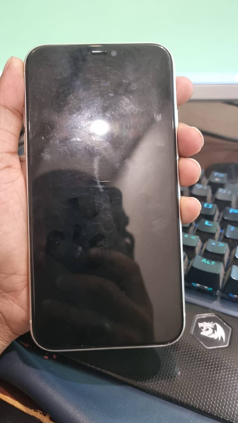 Apple iPhone 11 1