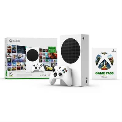 Xbox game in 500gb and 1 TB  download