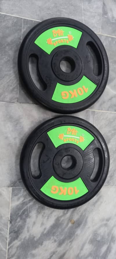 Bench press|Adjustable bench press|Home Gym equipments|Dumbbell