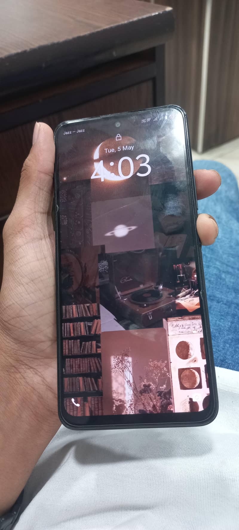 10 by 9 3