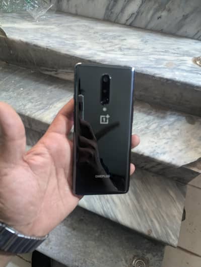 oneplus 8