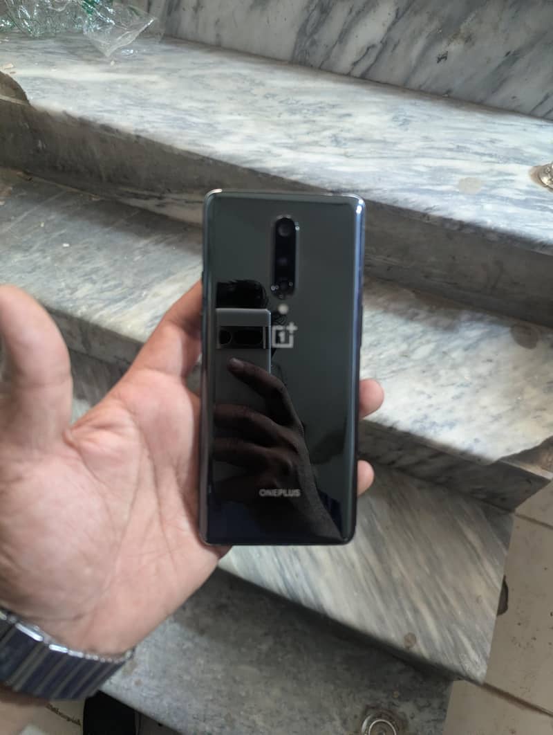 oneplus 8 1
